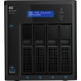 thumbnail image 3 of WD 8TB My Cloud PR4100 Pro Series Media Server with Transcoding, NAS, Network Attached Storage, 3 of 6