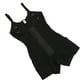 thumbnail image 2 of Body Corset Shaper NikouMX Muslo Adelgazante Negro, 2 of 8