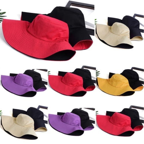 handmade fedora hats