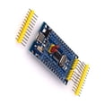 thumbnail image 2 of serony Demo Board Platform Software Development Boards Universal Powerful Kit CPU Memory Input Device Data Path Bus for Beginner, 2 of 7
