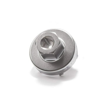 Motion Pro 44mm CR Bearing Retainer Tool (08-0228)