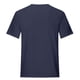 thumbnail image 4 of ICHUANYI Clearance Women's Fashion Casual Loose Blouse Oktoberfest Printing Round Neck T-Shirt Blouse Print Tee(Navy, M) ICHUANYI WER2023081405472, 4 of 4