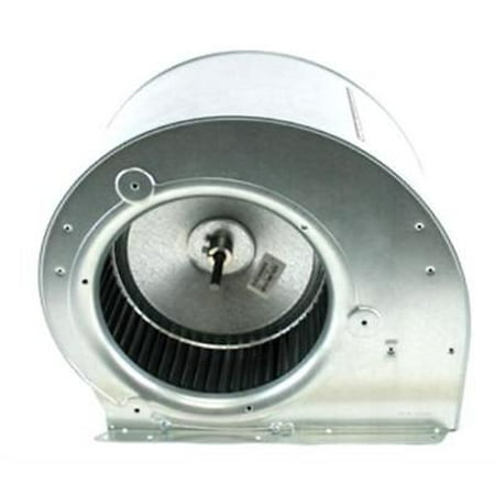 Nordyne 903413 Blower Assembly