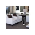 thumbnail image 3 of Lasko 5521 Portable Electric 1500W Room Oscillating Ceramic Tower Space Heater, 3 of 6