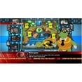 thumbnail image 4 of Hail To The Chimp: The Presidential Party Game - Xbox 360, 4 of 5