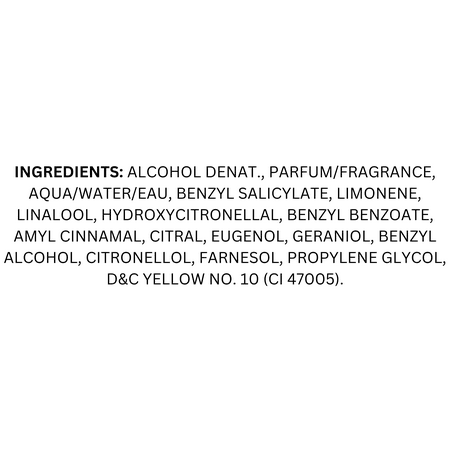 Sand & Sable Cologne for Women, 2 fl oz