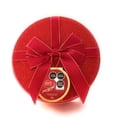 thumbnail image 3 of Lindt Lindor Surtido de Chocolate con Relleno Suave. Caja Met&aacute;lica de Lujo para Regalo. Contenido 300gr.El color de la caja puede variar. Dorada/Roja., 3 of 8