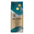 thumbnail image 1 of Café Blasón molido gourmet espresso 200 g, 1 of 4