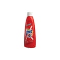 thumbnail image 3 of Summit Zout Triple Enzyme Stain Remover - Pack of 8, 3 of 3