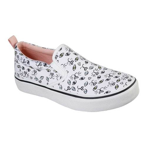 skechers bobs marley jr