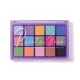 thumbnail image 2 of Paleta de Maquillaje de Sombra de Ojos XWSHYW 15 Colores Kit de Regalo de Cosméticos, 2 of 5