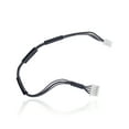 thumbnail image 2 of Replacement Power Cable Flex Compatible With PlayStation 4 (4 Pin Connector, 17CM) (CUH-1000/1100/1200), 2 of 5