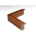 thumbnail image 4 of 3/4" Readymade Wood Picture Frame (Shadow Box) (22X28, No Acrylic Glass), 4 of 8