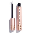 thumbnail image 1 of LeVaye Cosmetics Show Brow Eyebrow Serum promueve la apariencia del crecimiento de las cejas suero avanzado para cejas 3ml suministro para 4 meses, 1 of 5