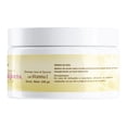 thumbnail image 2 of Crema Facial Rosa Mosqueta Nutritiva de Noche Tratamiento SHANATURALS Crema Facial, 2 of 2