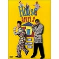 thumbnail image 2 of House Party 2 [DVD], Comedy, Musical, Comedy ,Musical,, 2 of 2