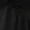 Black, variant on Peplum Tank Tops for Women Twist Front V Neck Dressy Casual Sleeveless Shirt Going out Tops Summer Outfits
