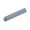 A, variant on Professional Push Opener Latchs Heavy Duty Touch Open Door Closing for DrawerCloser Wardrobe Closure Simple Installation