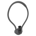 thumbnail image 1 of Action Camera Neck Holder, Action Camera Necklace Mount 360 Degree Rotation POV Video Vlog  for Action 5 Pro, 1 of 7