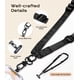 thumbnail image 3 of Correa Ajustable Antirrobo para Celular TiMOVO Tipo Bandolera, 3 of 6