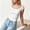 White, variant on Black Blouses for Women Dressy Casual Short Sleeve Pull-on Crew Neck Sheer Tops Solid Fashion Casual Modern T-Shirts Black,S