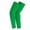 Green, variant on Outdoor Arm Sleeves For Kids Lightweight Ice Silk Sun Sleeves For Summer Cycling Sports And Outdoor Activities Ski Boys