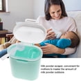 thumbnail image 3 of Dispensador portátil de leche en polvo para bebés alimentos para bebés dulces de frutas ANGGREK  Otros, 3 of 8