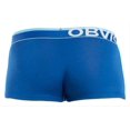 thumbnail image 2 of Men's Obviously B03-1A EveryMan AnatoMAX Trunk (Blue L), 2 of 6