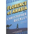 thumbnail image 2 of Florence Of Arabia By Buckley, Christopher, 2 of 2