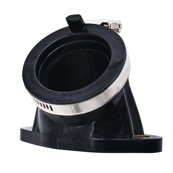 Intake Manifold Carburetor Boot 3085809 for Polaris Sportsman 500 6x6 2000-2008