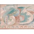 thumbnail image 1 of INTERNATIONAL Bordure de Papier Peint # DHO8543, 1 of 1
