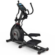 Schwinn 470 Cardio Workout Exercise Fitness Elliptical Machine for Home Gym