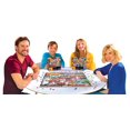 thumbnail image 5 of Kodak 1000pc Puzzle - 50's Diner by Edward Wargo, 5 of 5