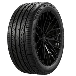 Kenda Kaiser (KR20A) 225/40ZR18 88W Passenger Tire - Walmart.com