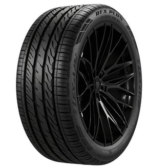 Yokohama Avid GT All Season 235/55R19 101V Passenger Tire