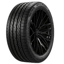 Lexani RFX Plus All Season 225/50ZR18 95W Passenger Tire