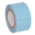 thumbnail image 4 of Ruban de Support, 3 Yards Ruban de Flexibilité pour la Maison, 4 of 8