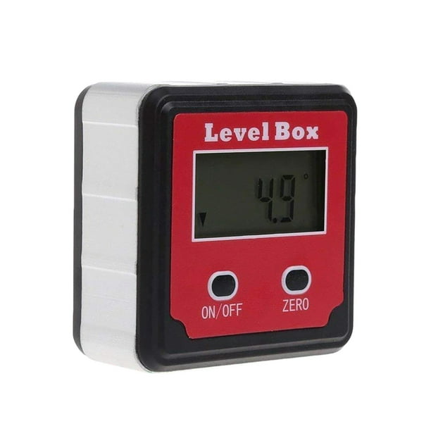 high-precision-numbers-for-multi-use-at-home-premium-digital-angle