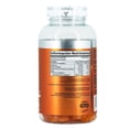 thumbnail image 3 of Citrato de Magnesio 100 gomitas Mandarina Natural Health, 3 of 4
