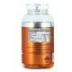 thumbnail image 3 of Citrato de Magnesio 100 gomitas Mandarina Natural Health, 3 of 4