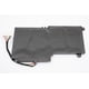 thumbnail image 2 of Batería compatible POWE Para Toshiba Satellite L55Dt 4 Celdas BTRY12077 14.4V 3000mAh, 2 of 3