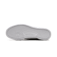 thumbnail image 6 of REEBOK MENS Club C 85 "White Green" AR0456 AR0456 from Stadium Goods, 6 of 8