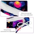 thumbnail image 3 of Game Controller Detachable Sponge Adjustable Strap Bikini Set Two-Pack Swim Suits - Ideal for Beach and Pool Scenes, 3 of 6