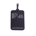 thumbnail image 1 of Récepteur de Charge Sans Fil Patch de Charge Sans Fil (Type-c 2A), 1 of 8