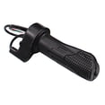 thumbnail image 4 of Colaxi electric Bike Handlebar, Speed Control Handle Grip, Replacement, Professional Durable Premium Accessories , No Function, 4 of 7