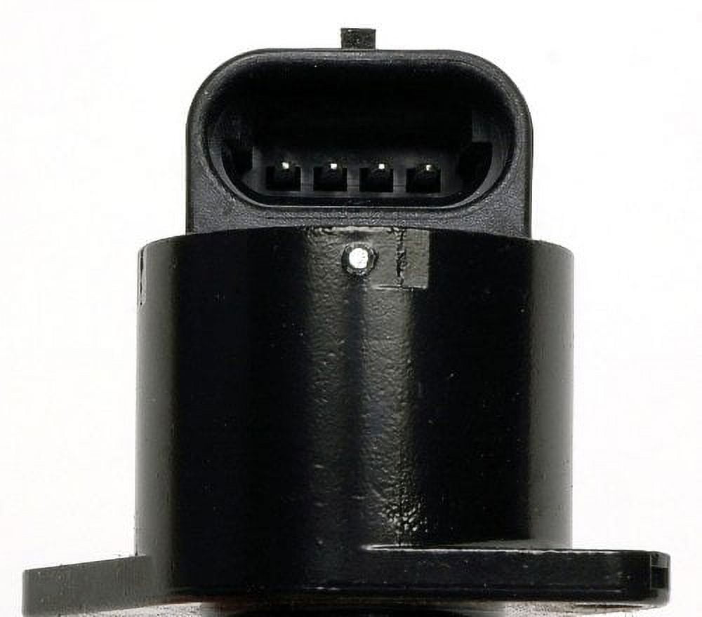 Delphi CV10015 Idle Air Control Valve Fits select: 1992-1995 BUICK LESABRE, 1995-1996 OLDSMOBILE CIERA