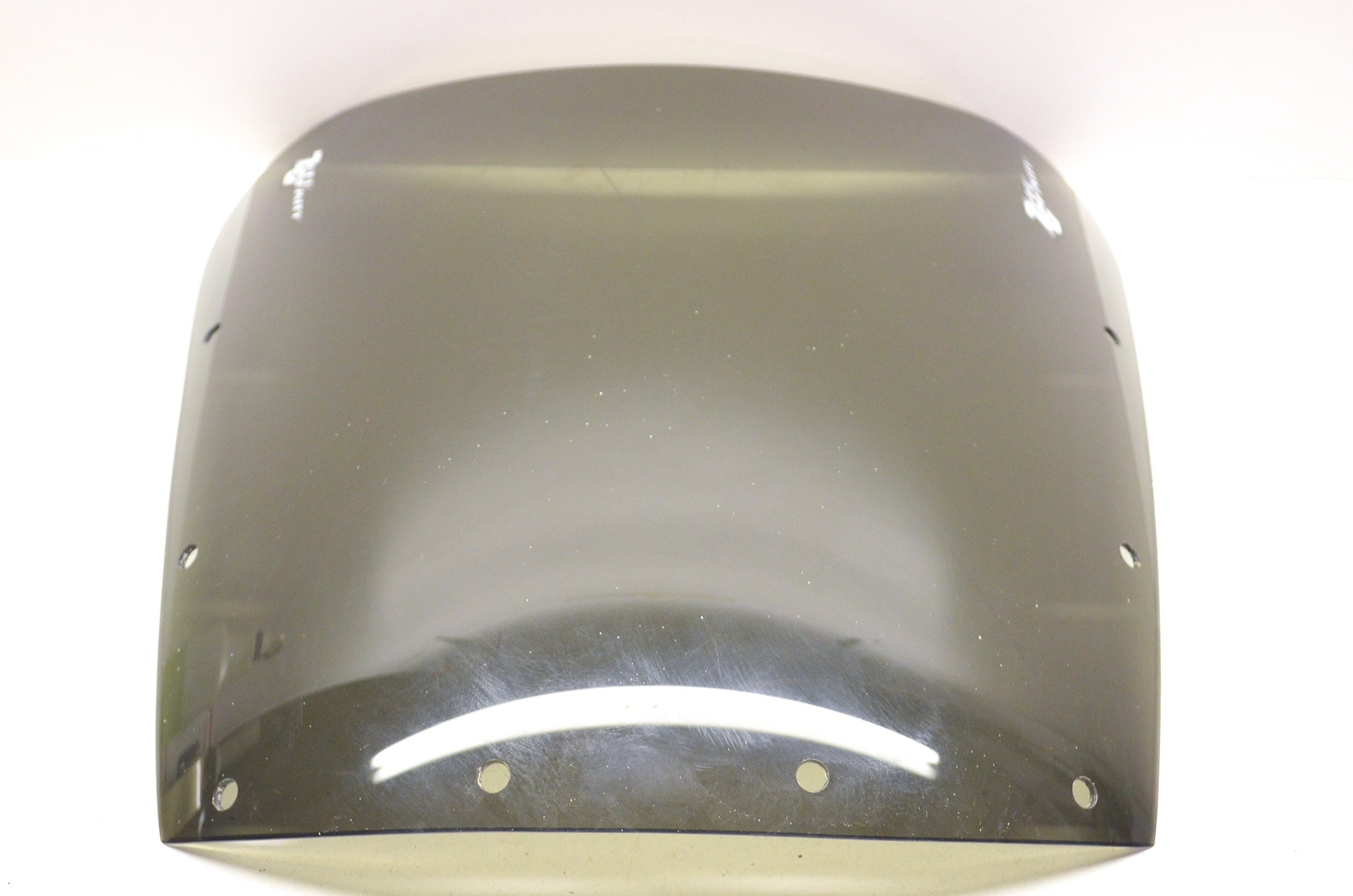 Zero Gravity Windscreen NOS