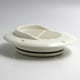 thumbnail image 3 of Tapón de drenaje de casco de barco universal de 3 "para canoa, 3 of 8