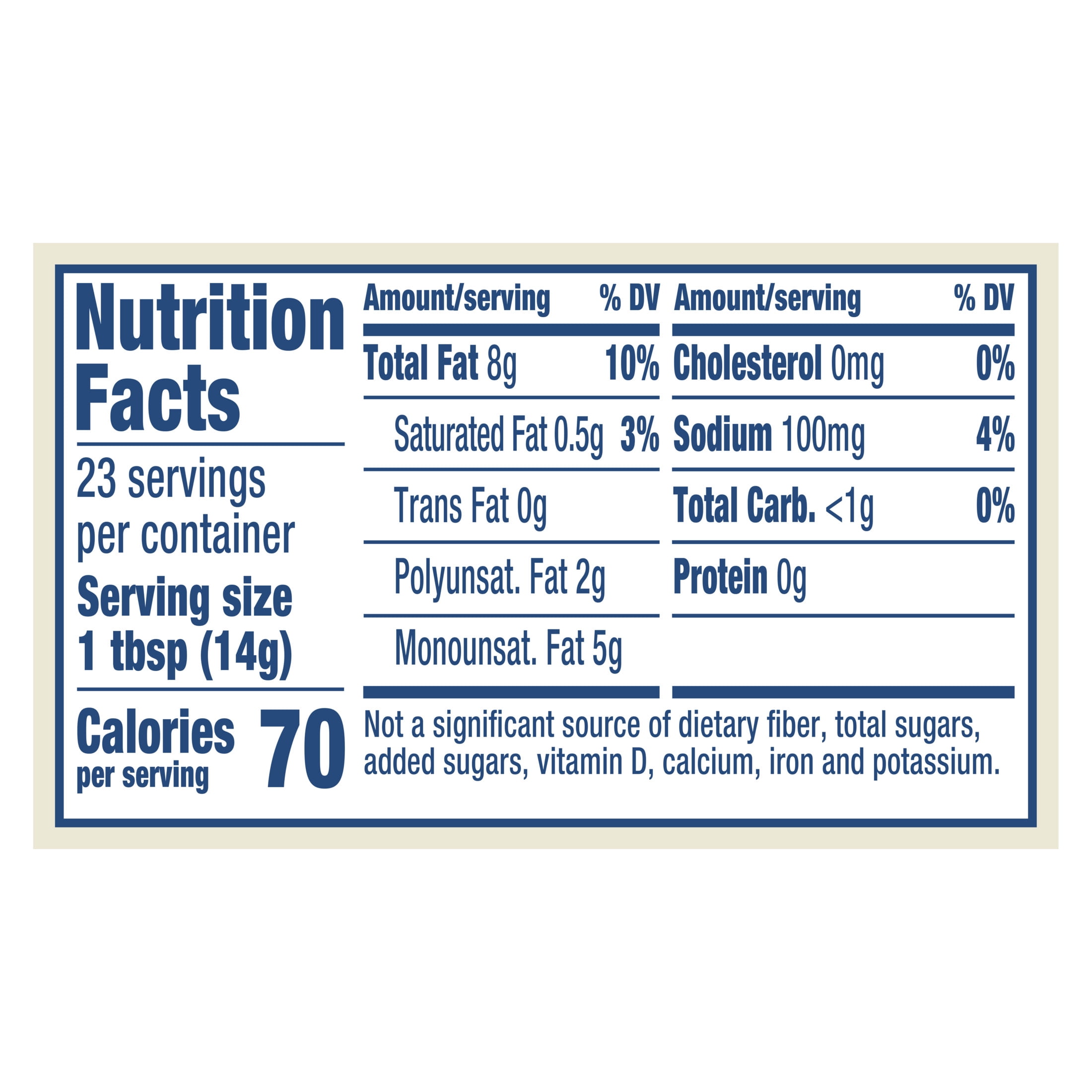 (3 pack) Hellmann's Plant Based Vegan Mayonnaise, Sandwich Spread Condiments, 11.5 oz Bottle
