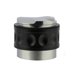 thumbnail image 2 of Distribuidor y prensador de café ajustable - Herramienta de espresso 2 en 1 con nivelador para baristas, 2 of 6